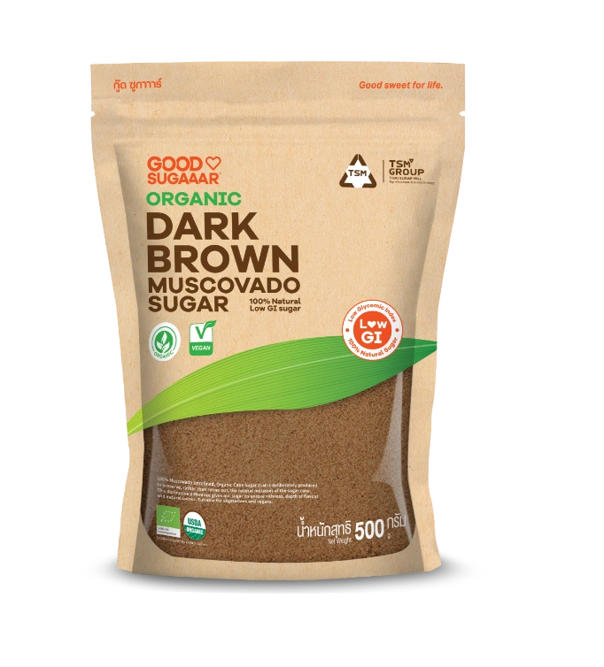 Org.Dark Brown Png