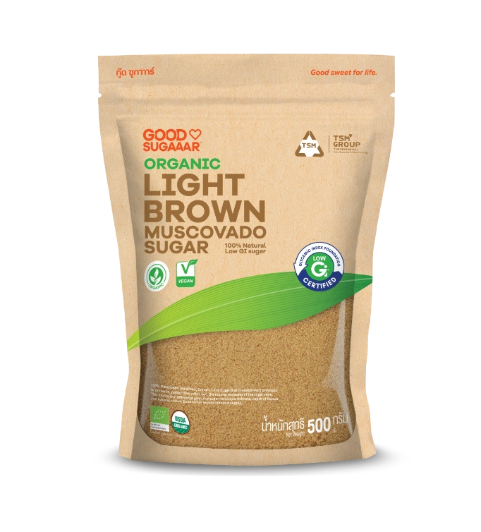 Org.Light Brown Png